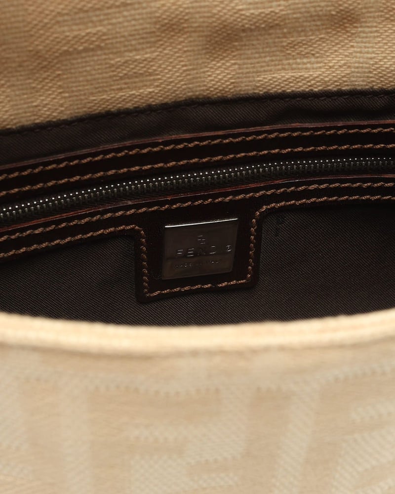 40277_f08ec30829_file-full