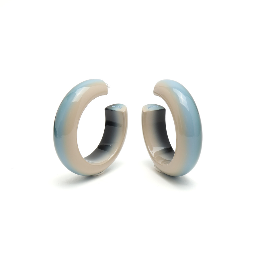 40278_6f56082ee4-2250007703949_1-square