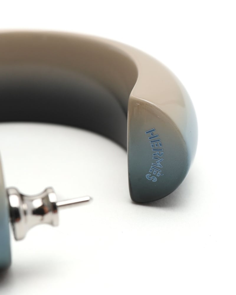 40278_cbff4eee15_file-full