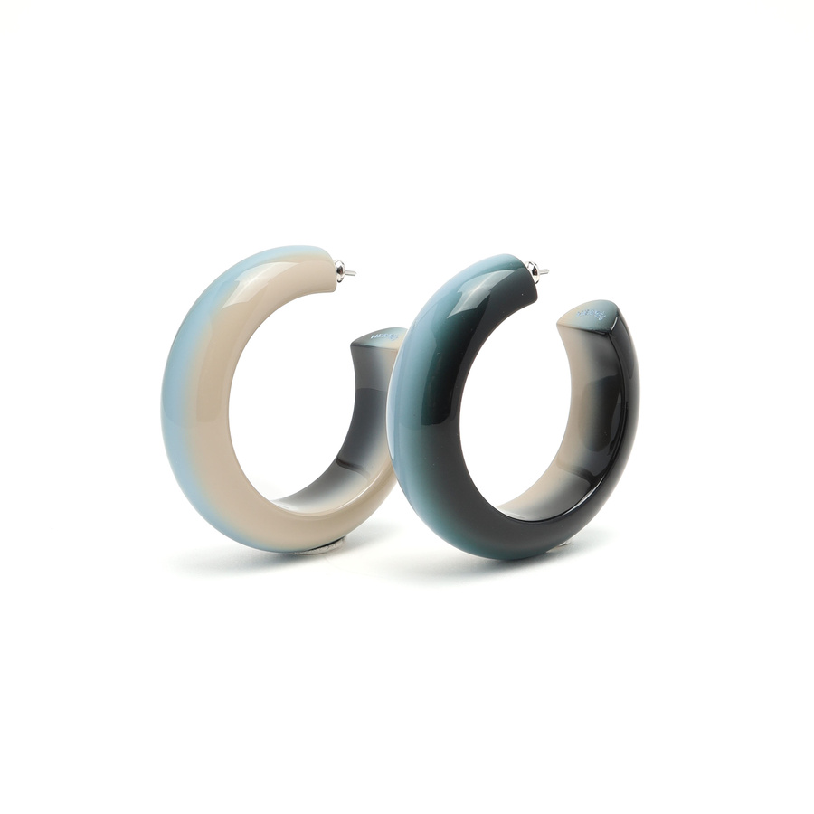 40278_d2ec563b09-2250007703949_2-square