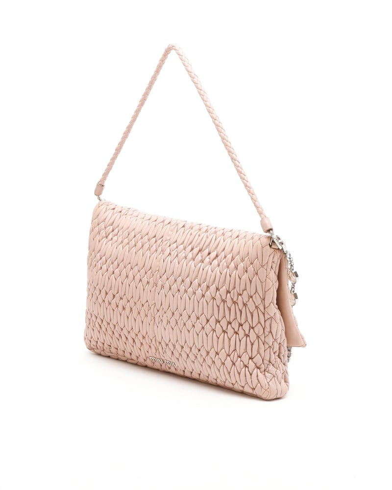 40279_32ae9e3cee_file-full