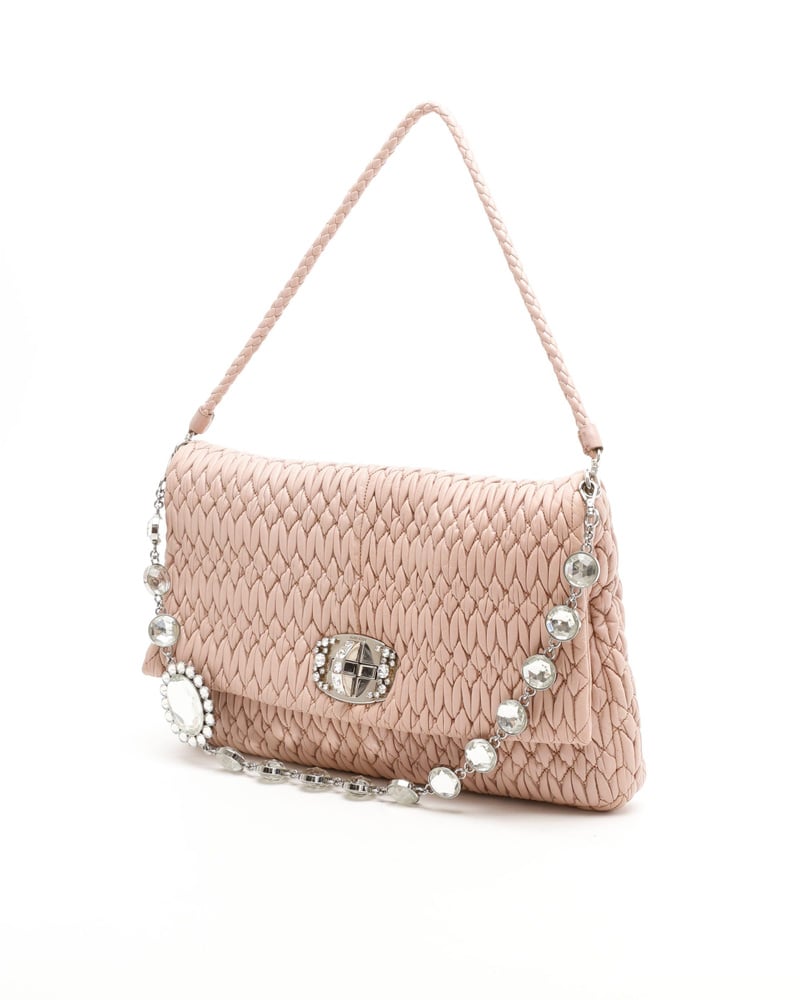 40279_808c9aea98_file-full