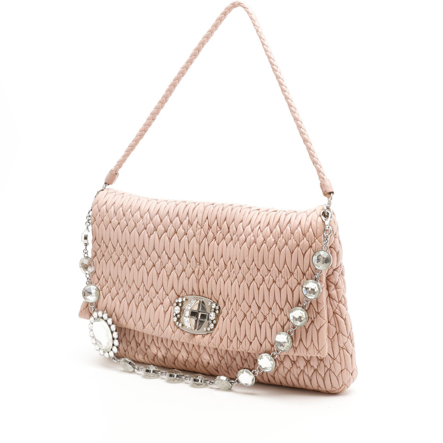 40279_808c9aea98_file-square