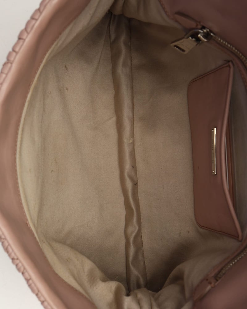 40279_8edf4c94c1_file-full