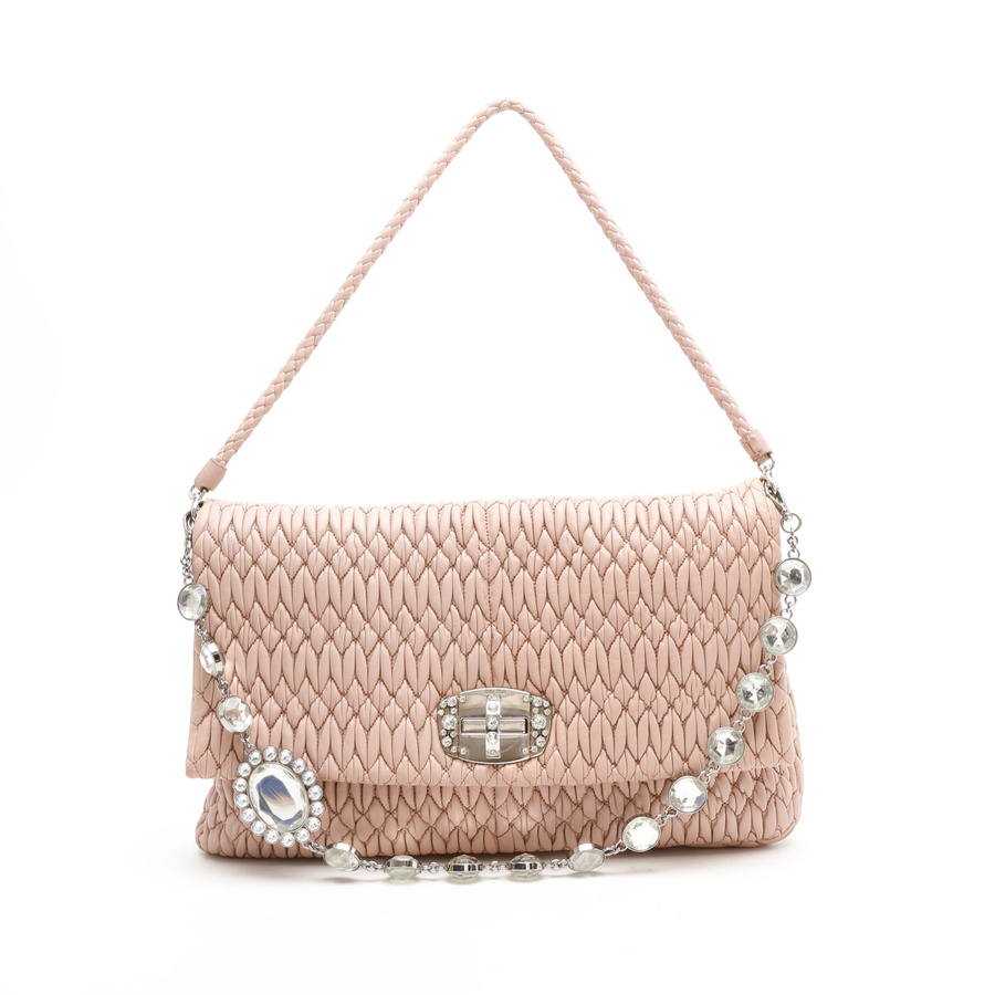 40279_f88db679fd_file-square