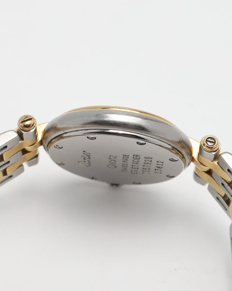 40280_17119a2b31_file-full