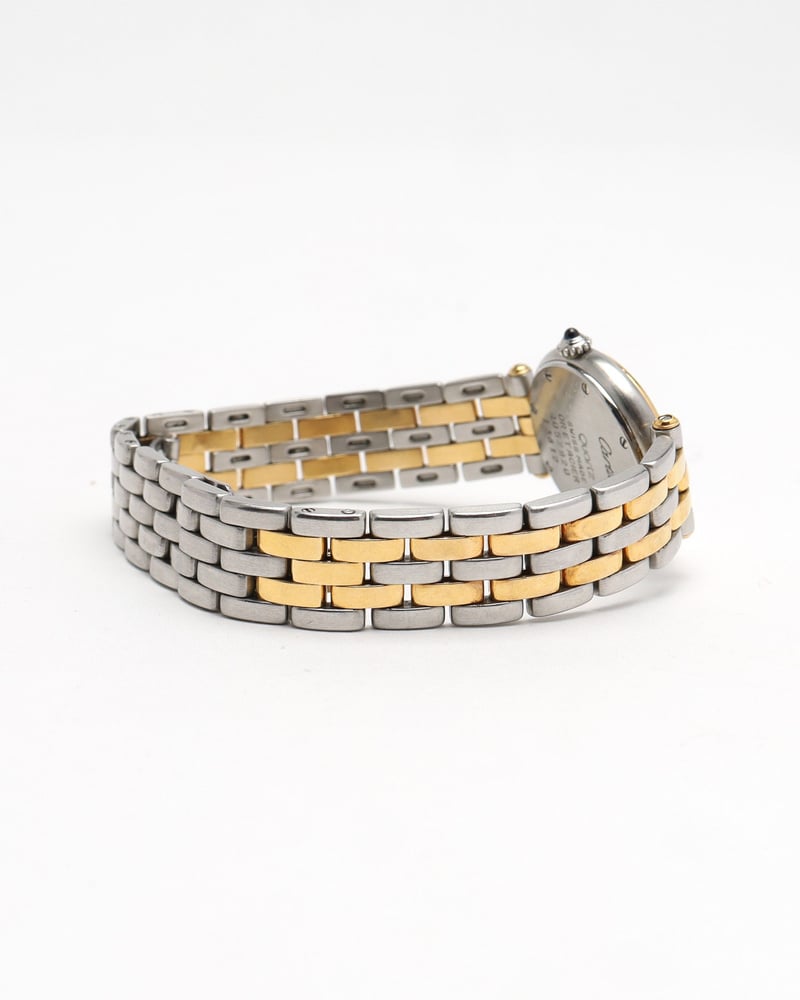 40280_1a34116f70_file-full