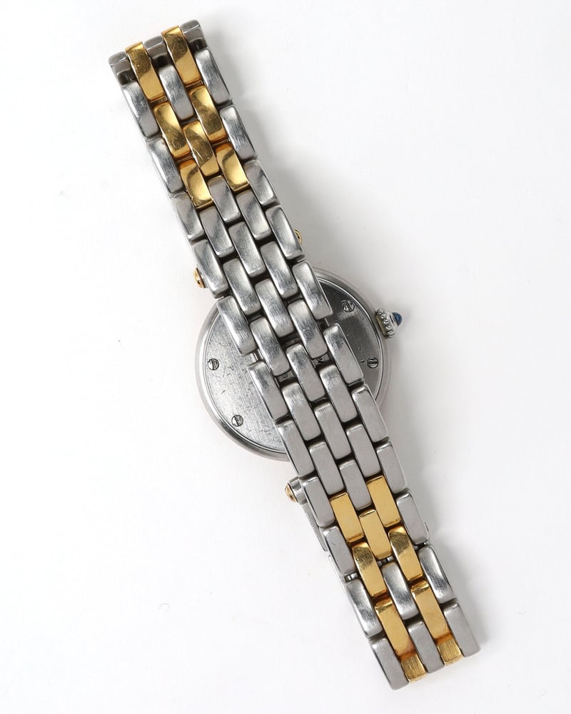 40280_28d5a5a5d8_file-full