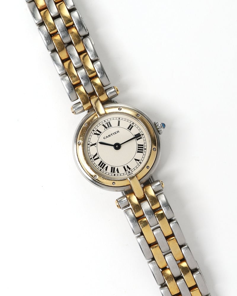 40280_ba26900093_file-full