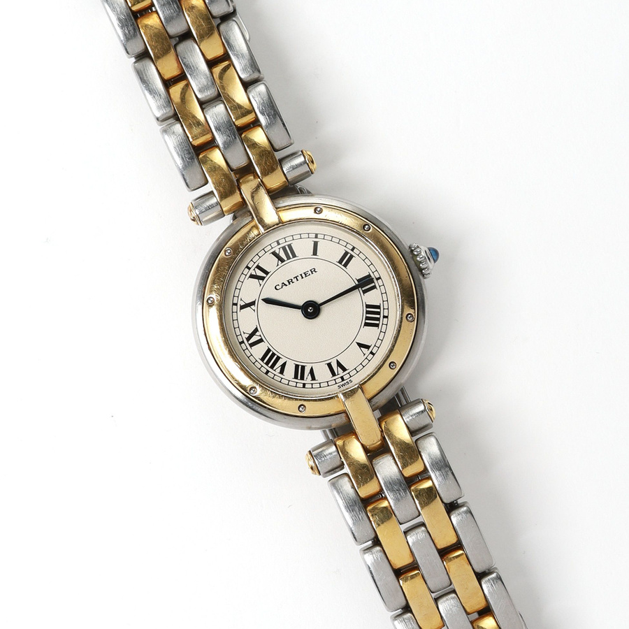 40280_ba26900093_file-square