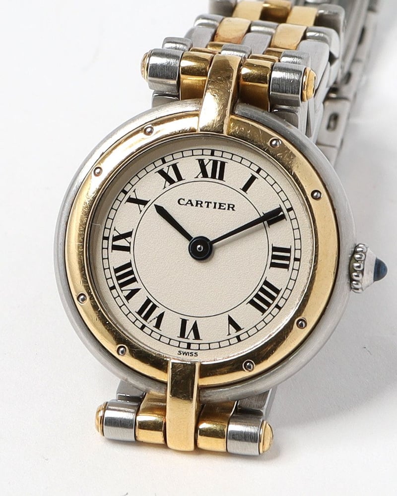 40280_e5f4c40dba_file-full