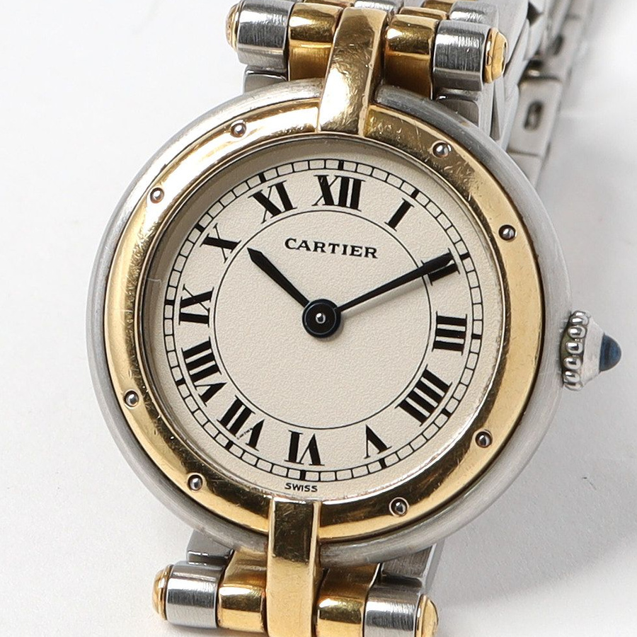 40280_e5f4c40dba_file-square