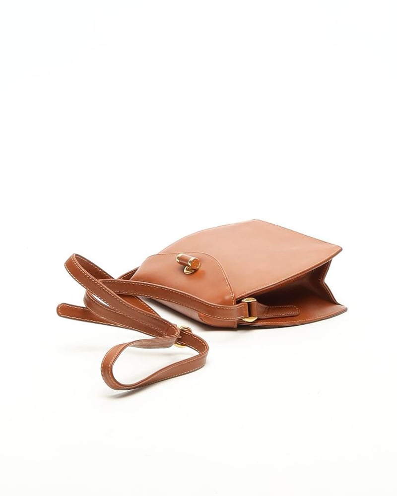 40281_25317514a7_file-full