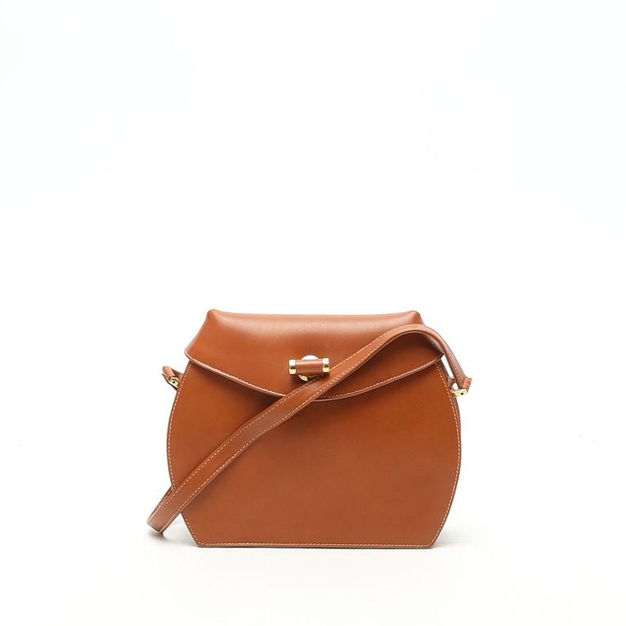 40281_6633a00517_file-square