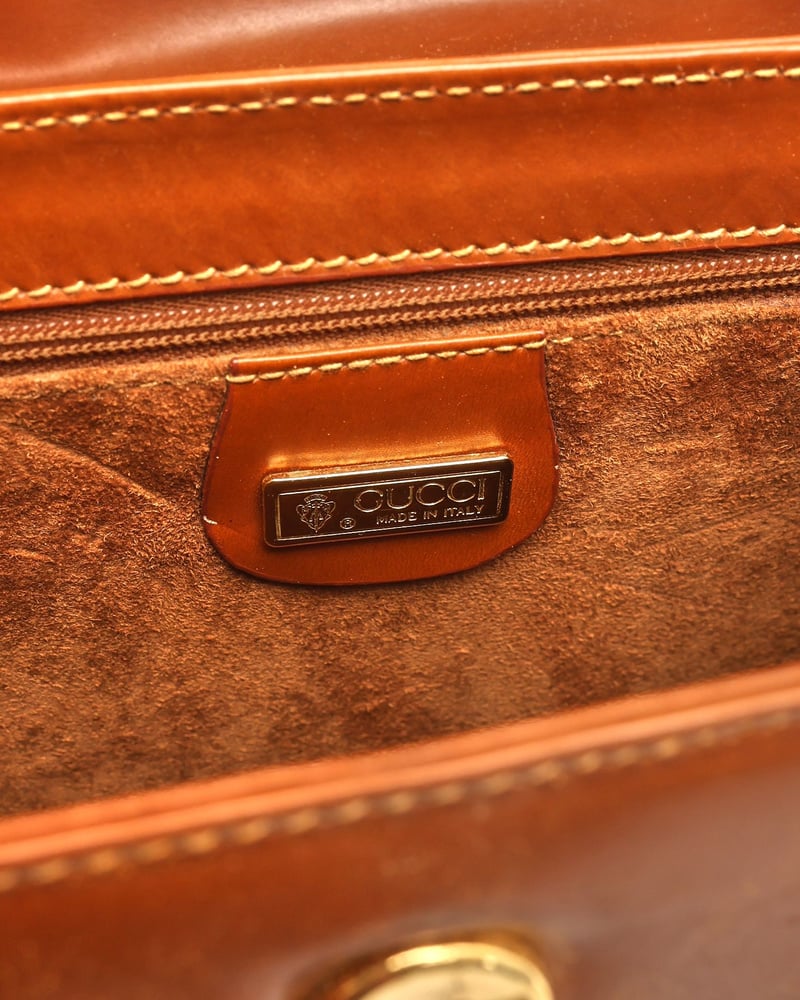 40281_9cfb7d0d95_file-full