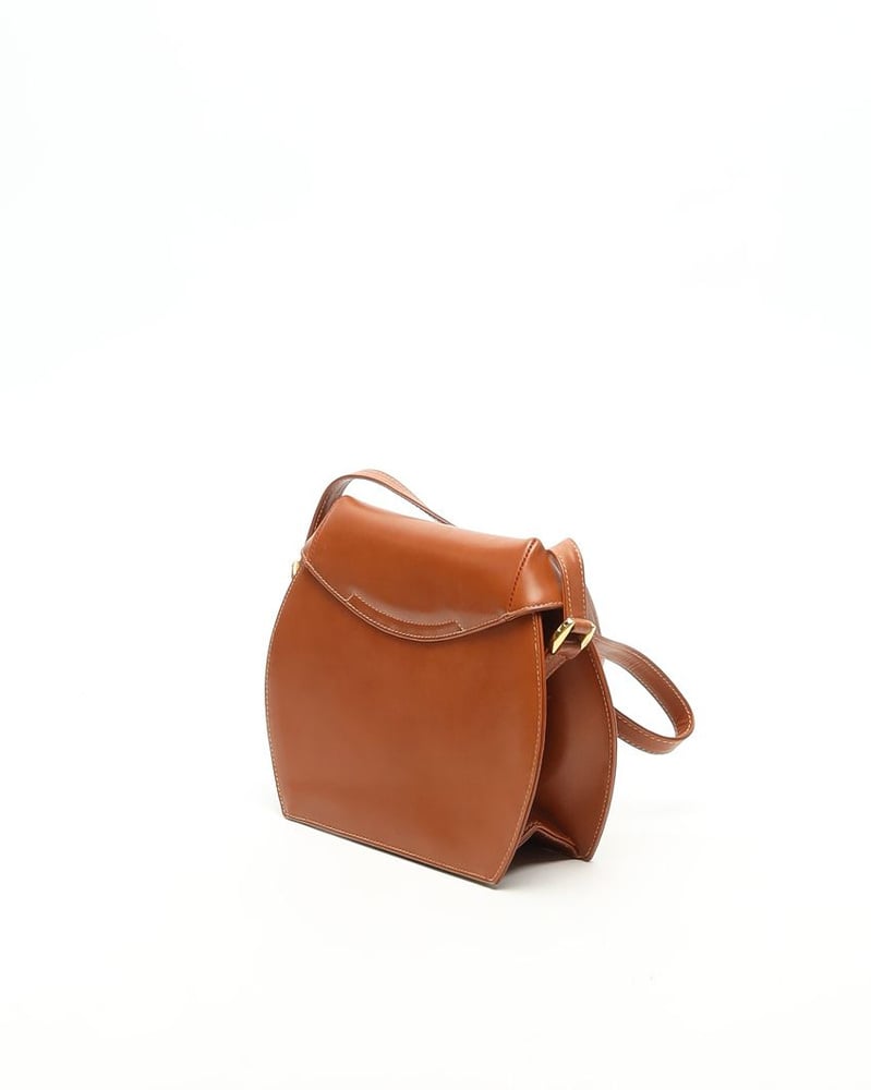 40281_d5cf5b3c3d_file-full