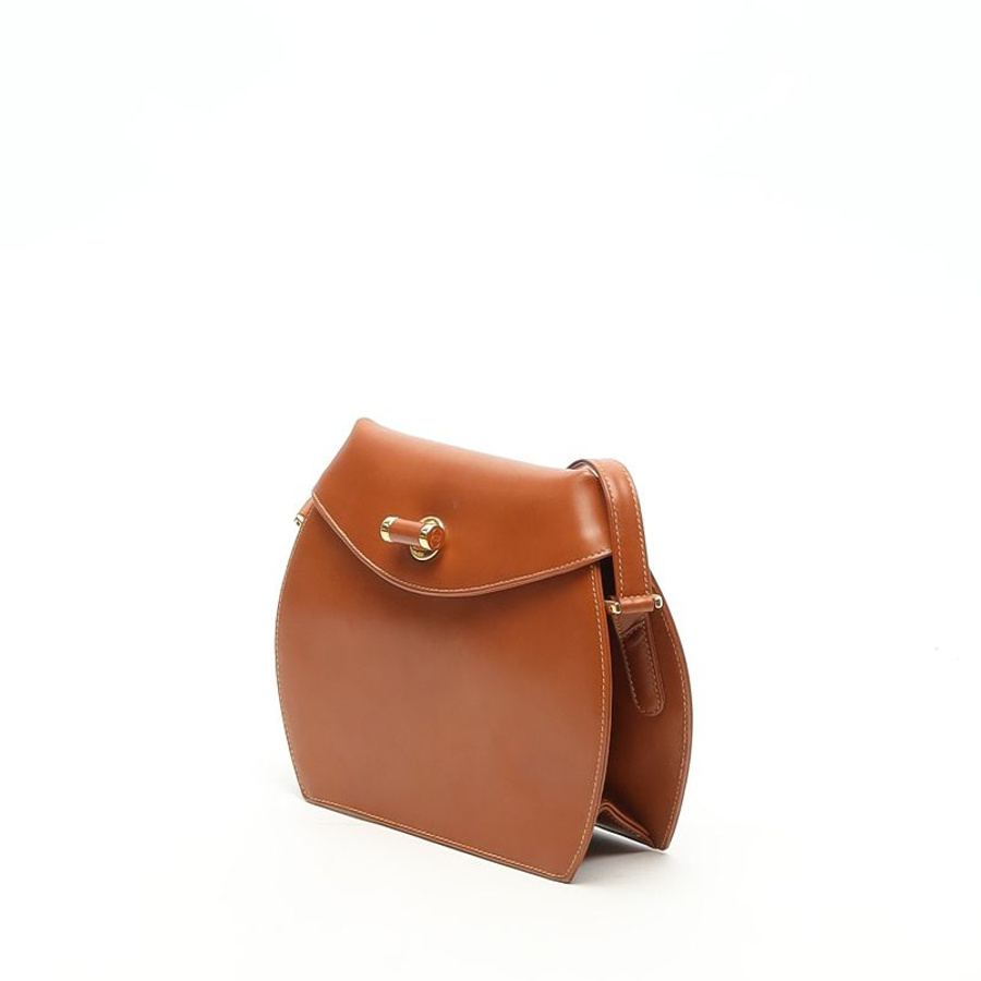 40281_ee2852cd3b_file-square