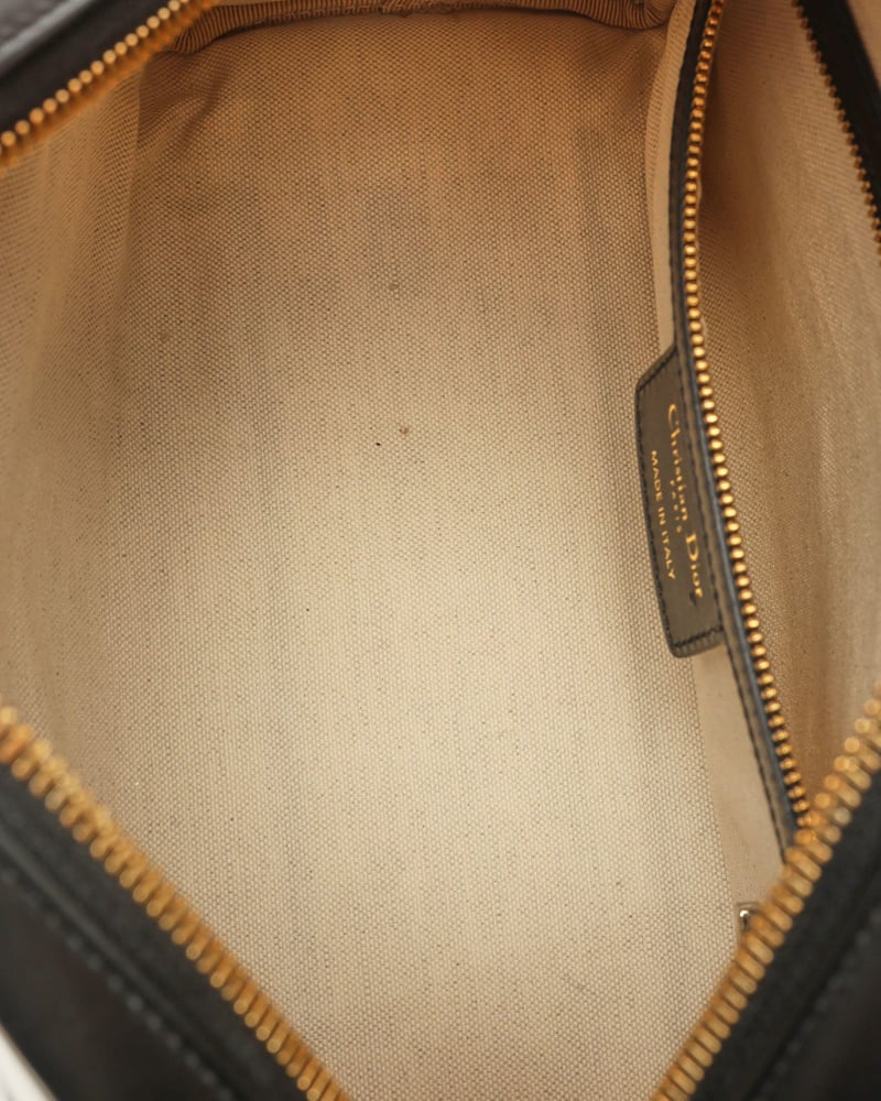 40282_28502d000c_file-full