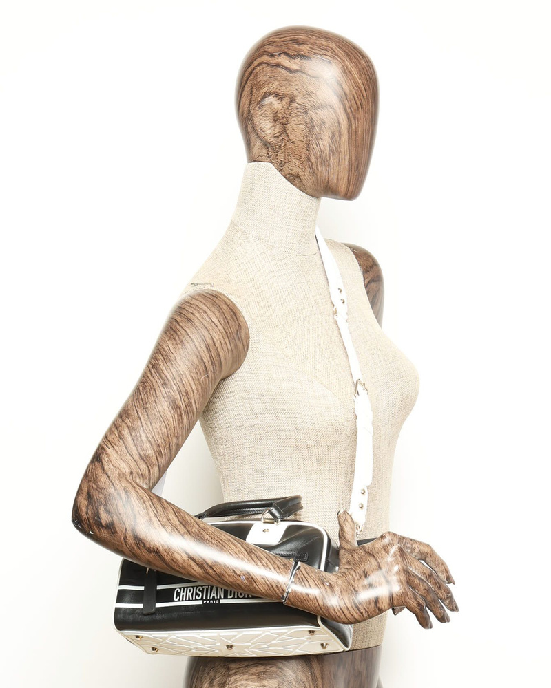 40282_3b60306599_file-full