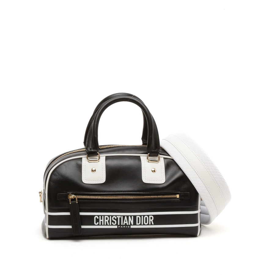 40282_3f897a21a0_file-square