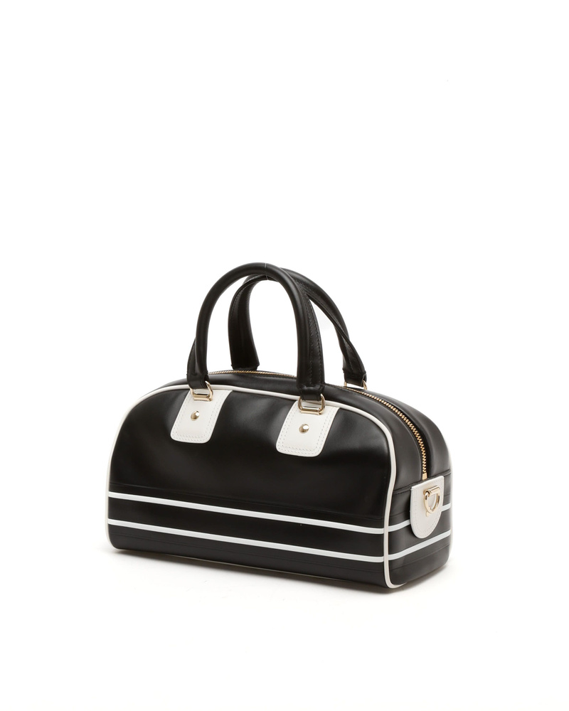 40282_8660fe3176_file-full