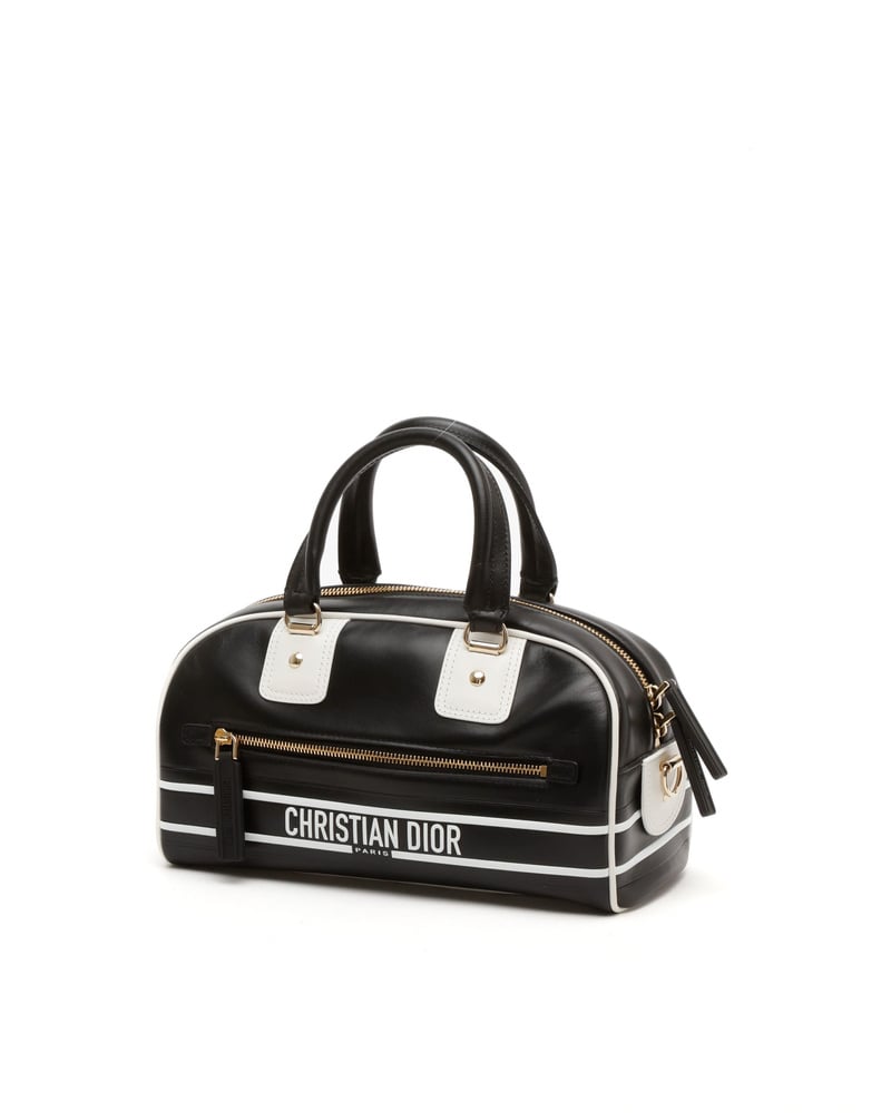 40282_d9a5923df5_file-full