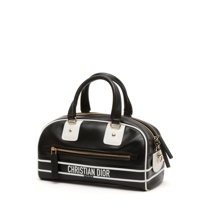 40282_d9a5923df5_file-square