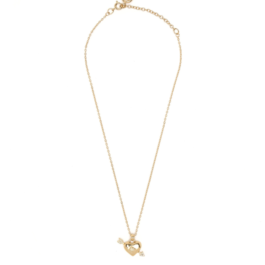 40283_4d4e8351dd_file-square