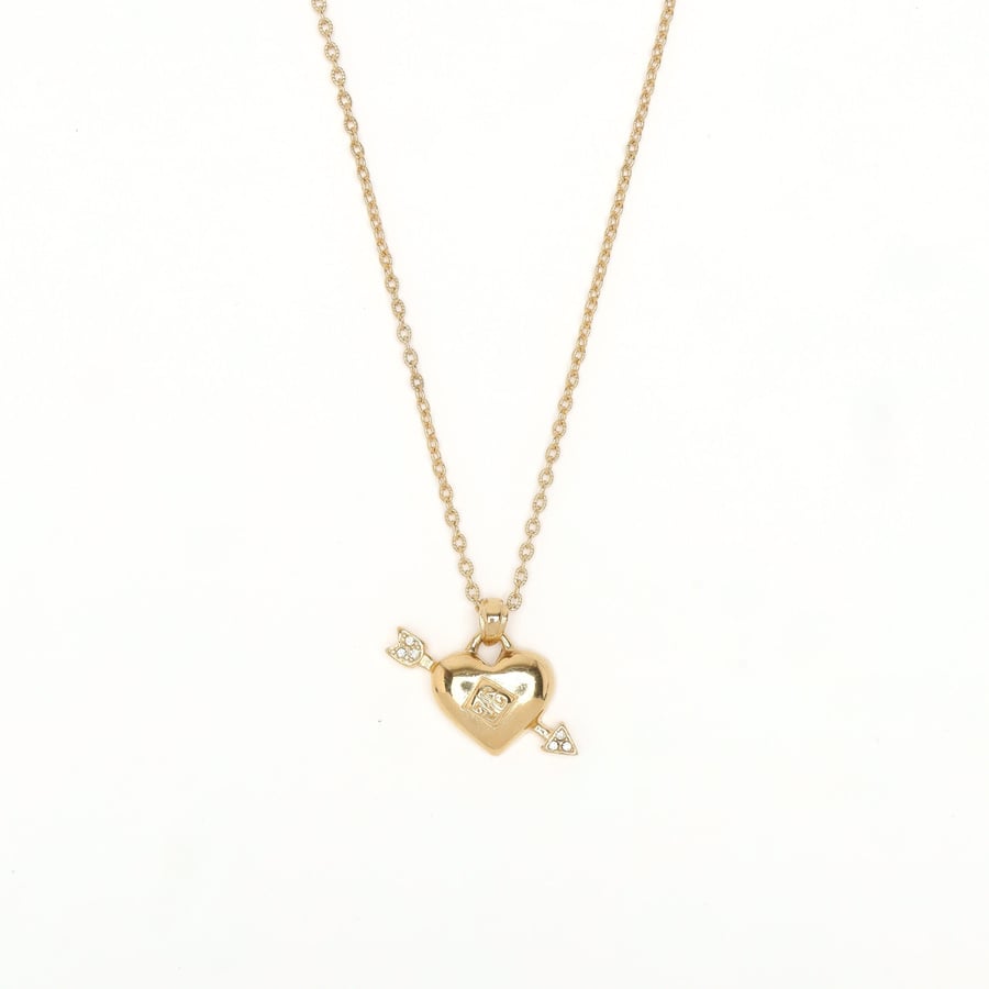 40283_7eb458d030_file-square