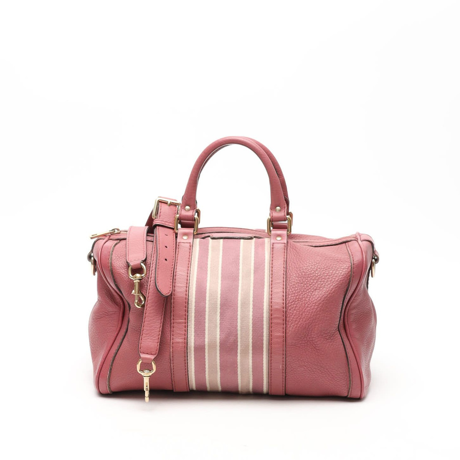 40284_36c6ca1bad_file-square