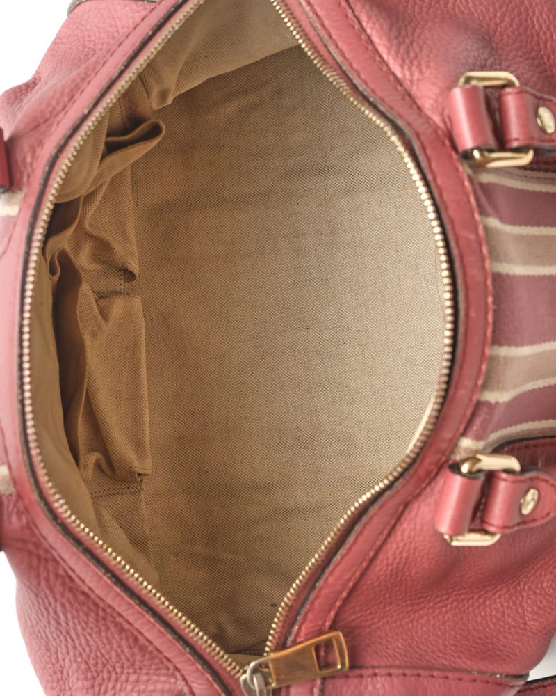 40284_514472da96_file-full