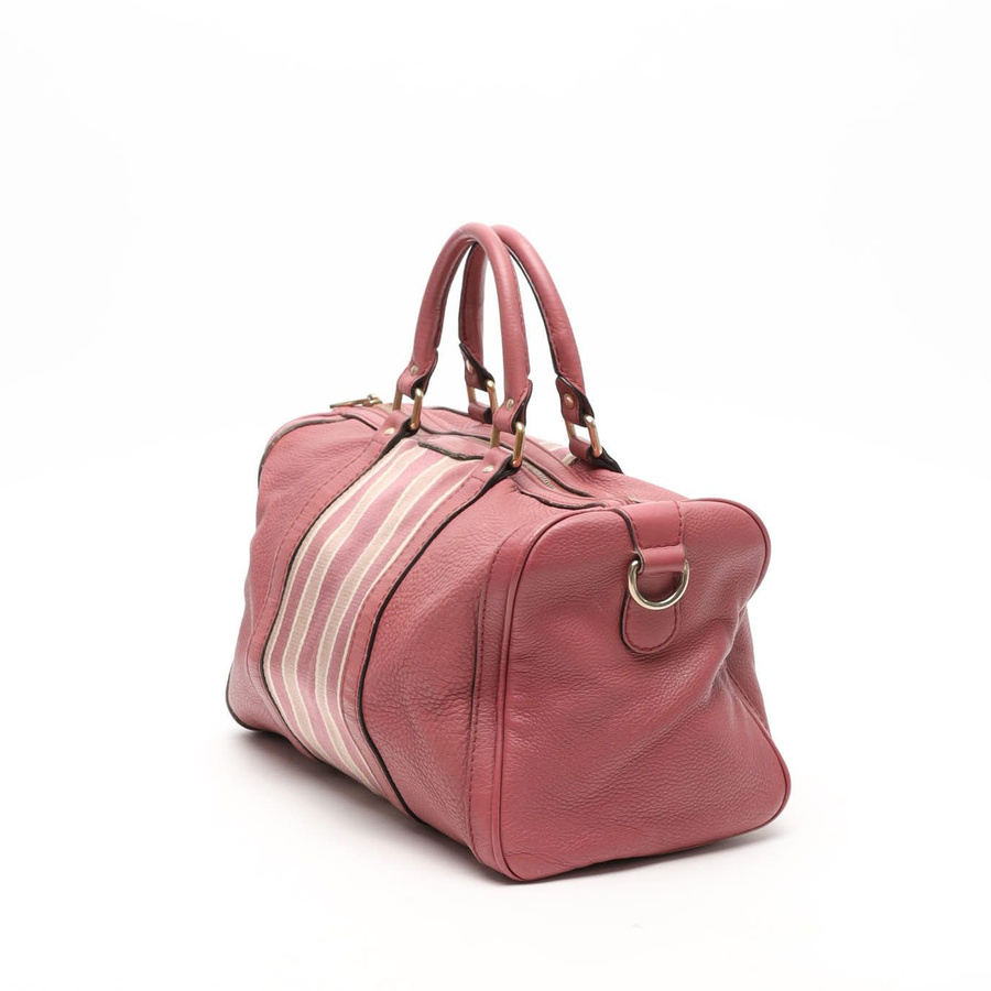 40284_5adeef8d2b_file-square