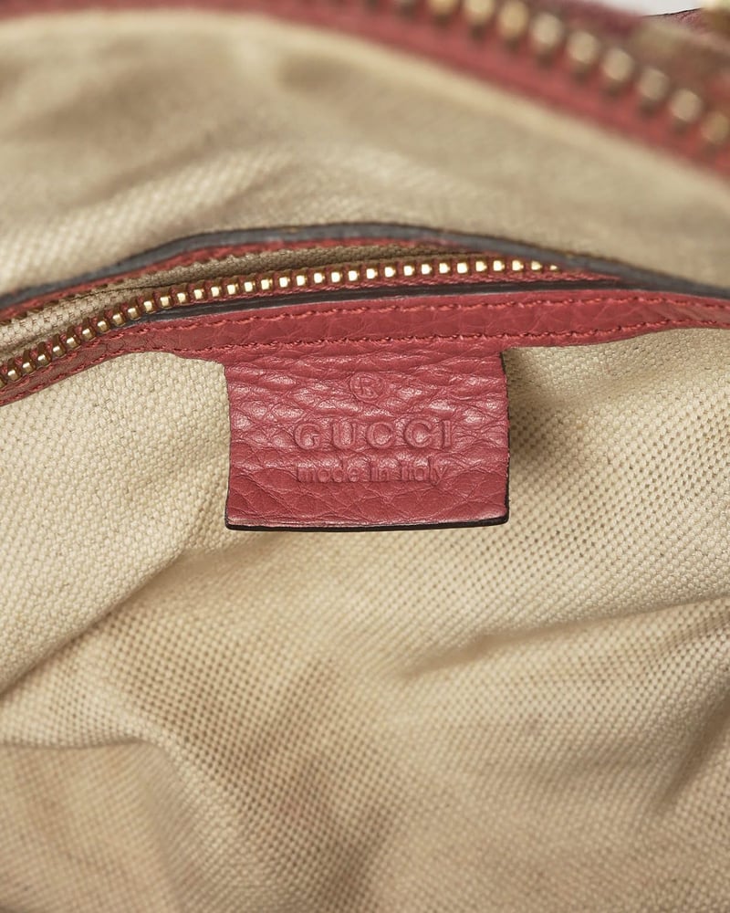 40284_783acaafeb_file-full