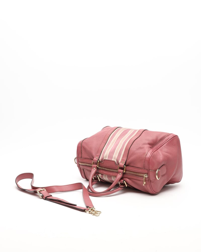 40284_8eb0cafcef_file-full