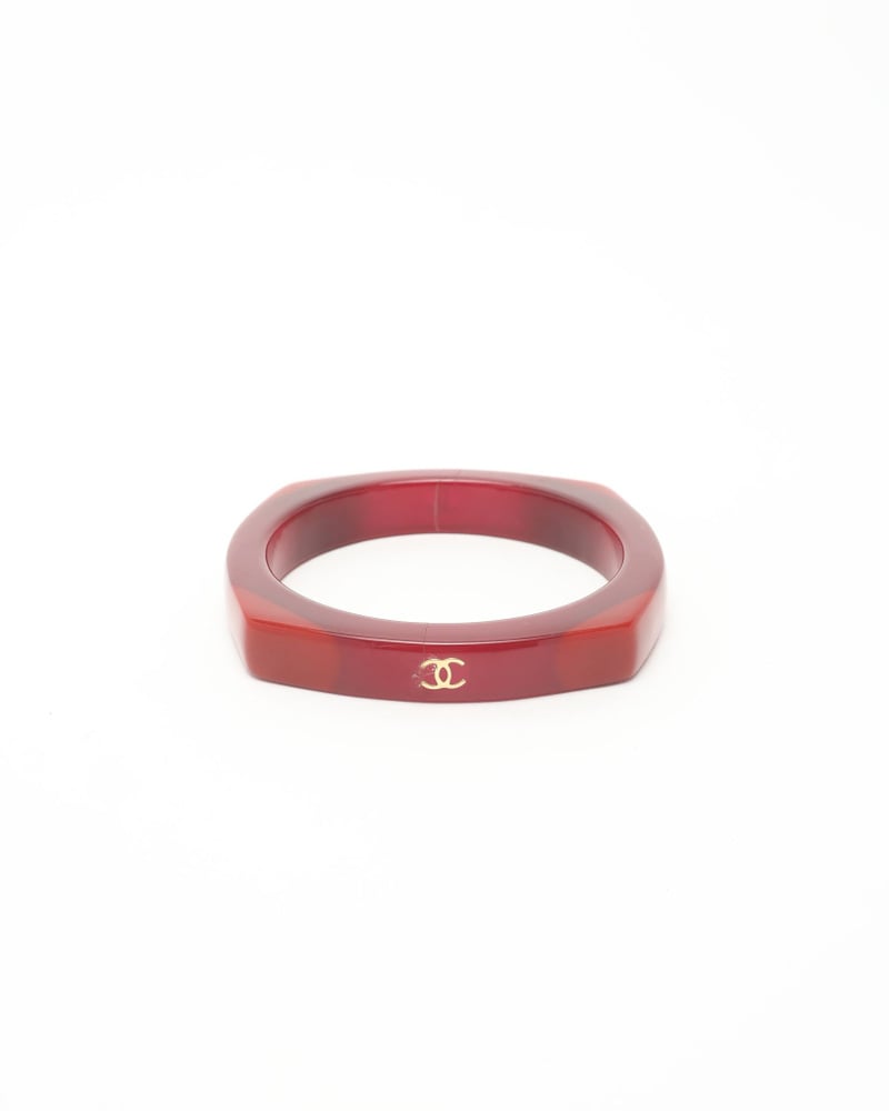 40285_614a4a9f87_file-full