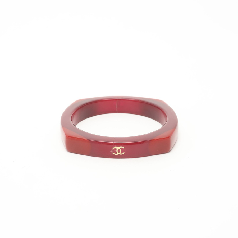 40285_614a4a9f87_file-square