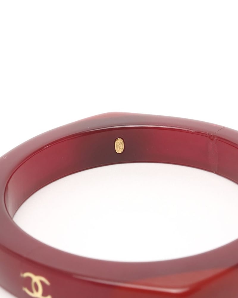 40285_cc5e274eb8_file-full