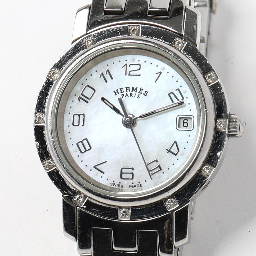 40286_4d2906a676_file-square