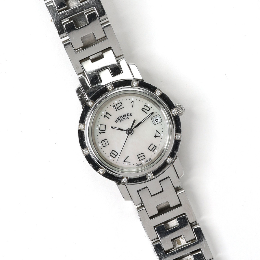 40286_5608b1570e_file-square