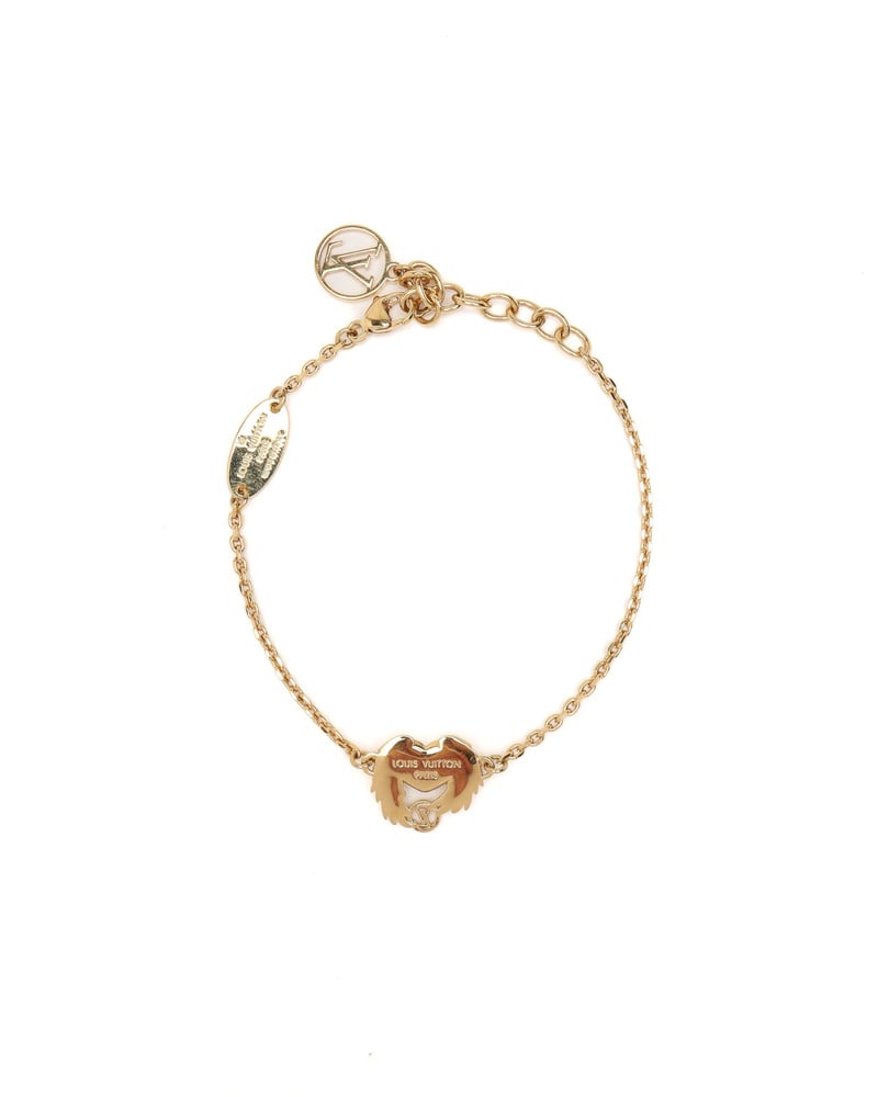 40288_173779b415_file-full