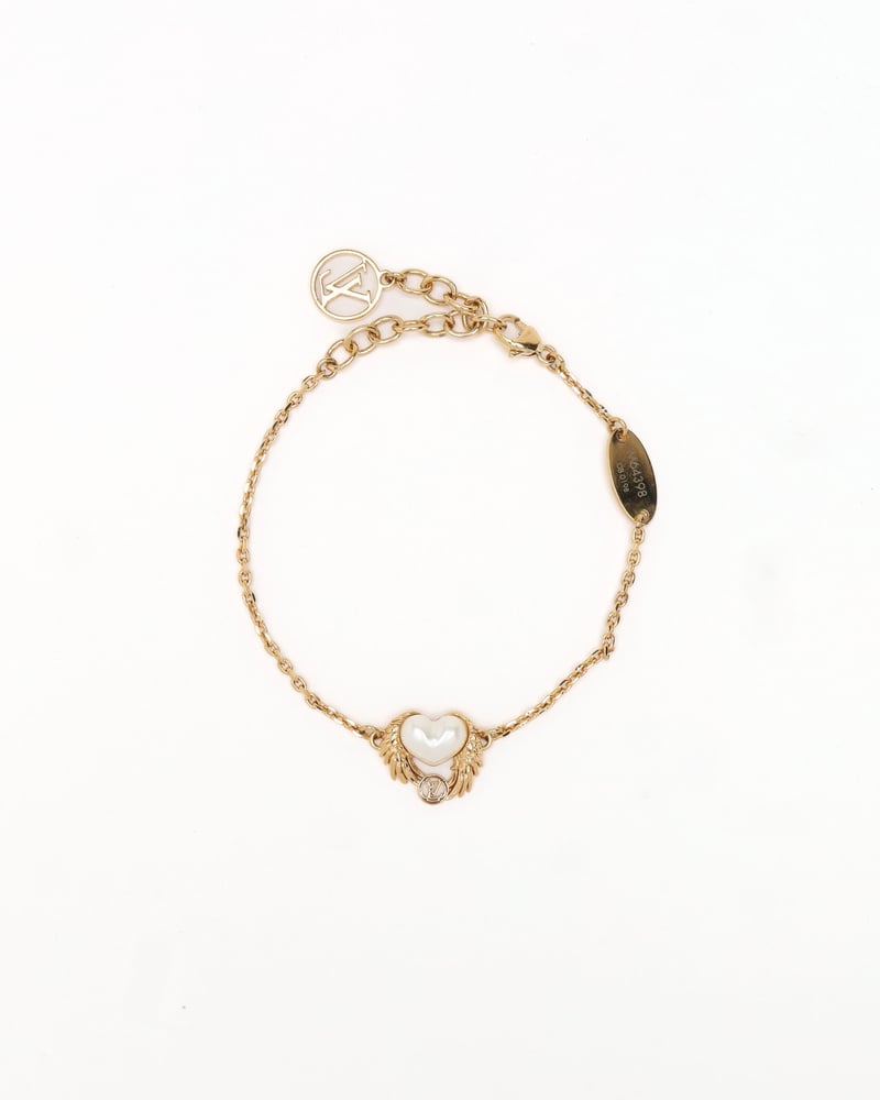 40288_63e3eac6f0_file-full