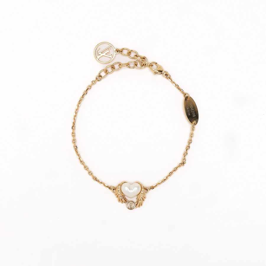 40288_63e3eac6f0_file-square