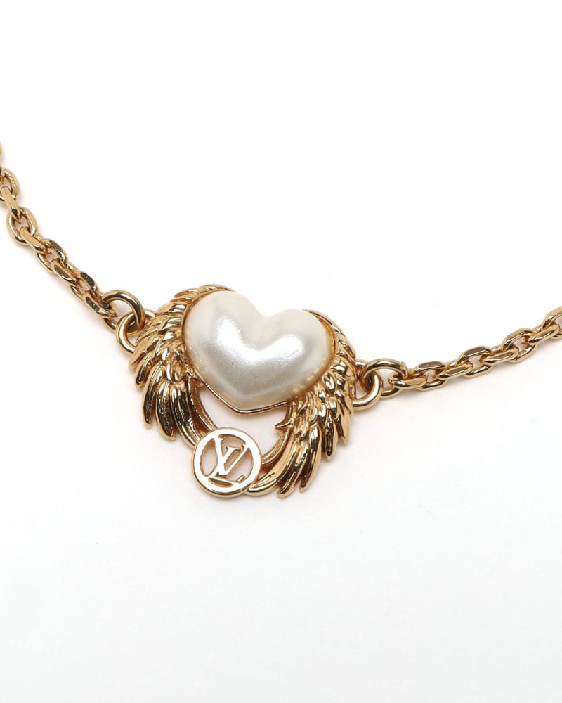 40288_d4a5ef8113_file-full