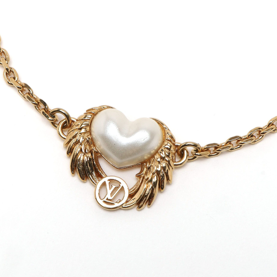 40288_d4a5ef8113_file-square