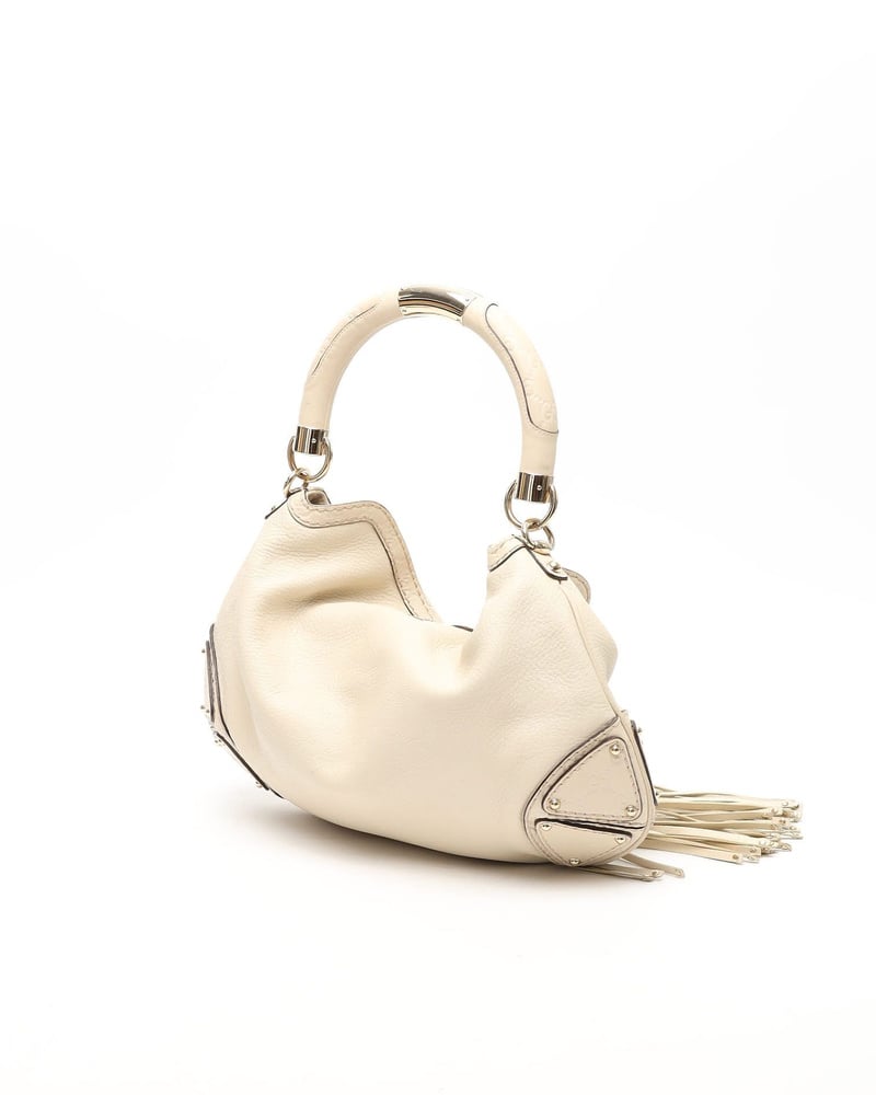 40295_32bf4968ec_file-full