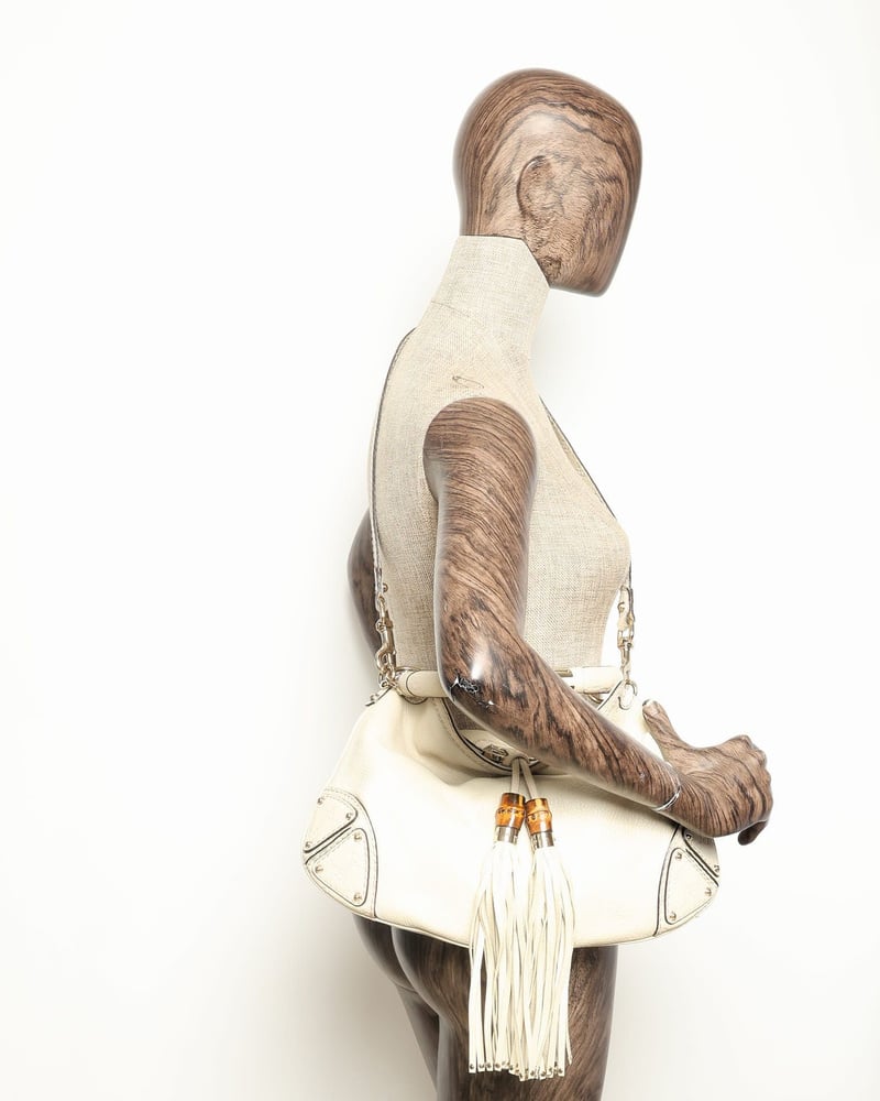 40295_90627b116a_file-full