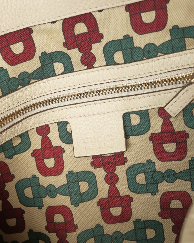 40295_fc26bcf2b2_file-full