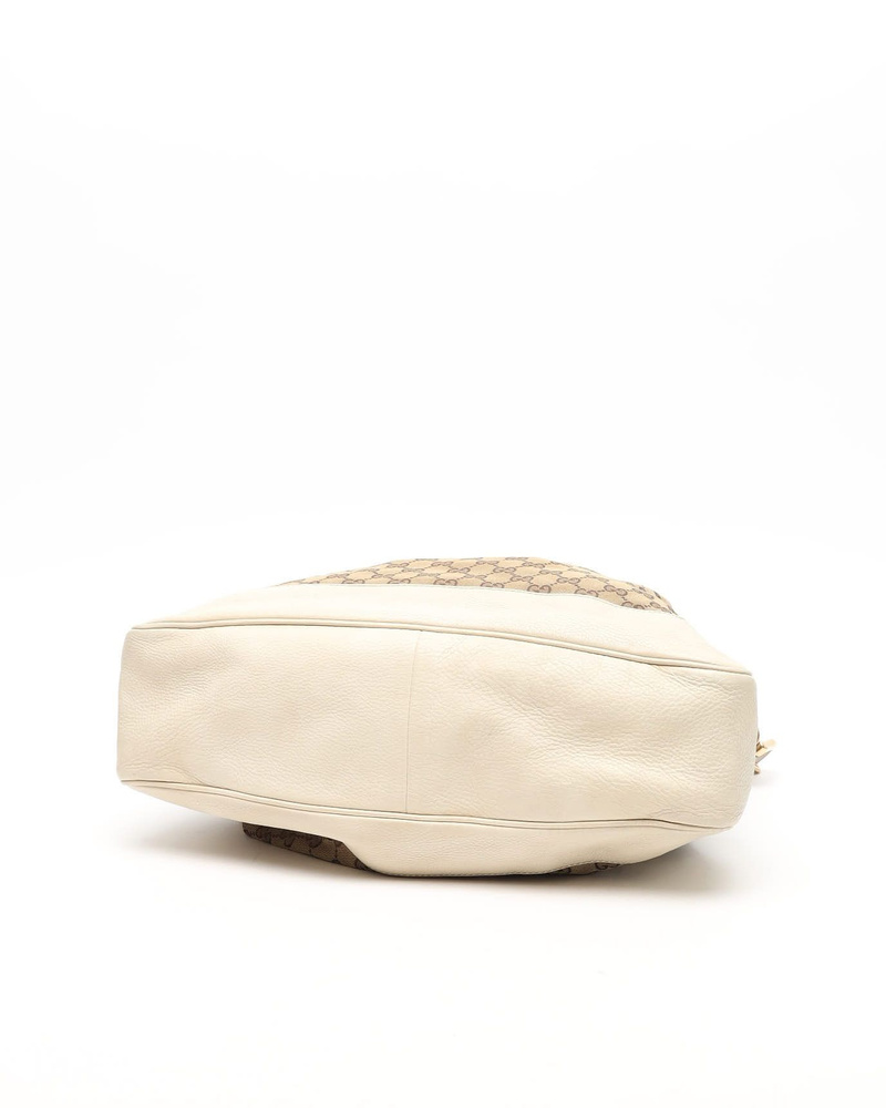 40297_6bf499c811_file-full