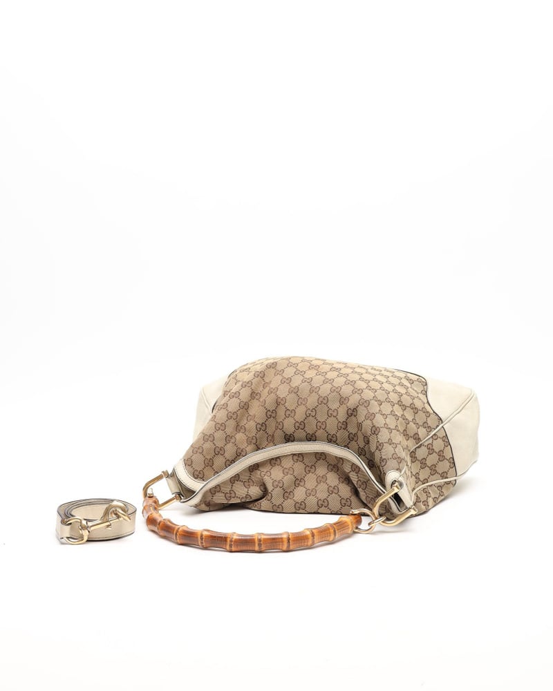 40297_86ebd48fb9_file-full