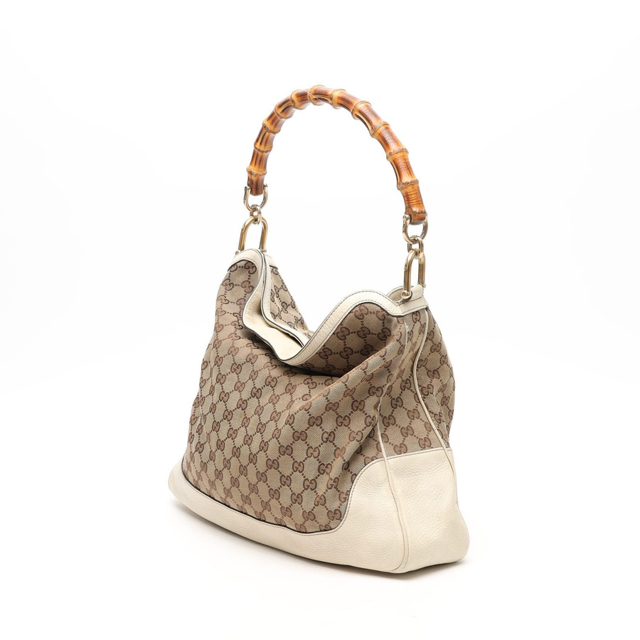 40297_9e55cbbd80_file-square